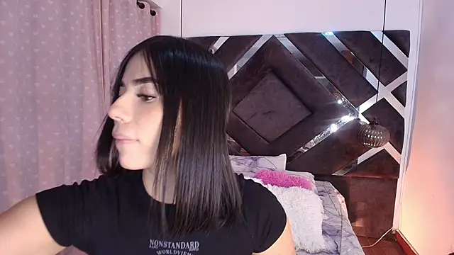 sam lewins online show from March 22, 7:20 pm