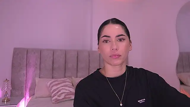 sam lewins online show from November 22, 7:13 pm