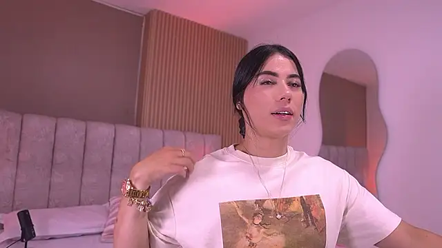 Snapshot of sam_lewins chatting on February 8, 7:17 pm sam lewins online show from February 8, 7:17 pm