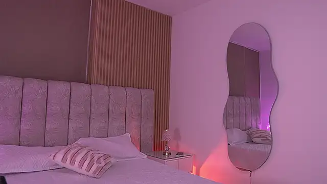 Snapshot of sam_lewins chatting on February 10, 7:18 pm sam lewins online show from February 10, 7:18 pm