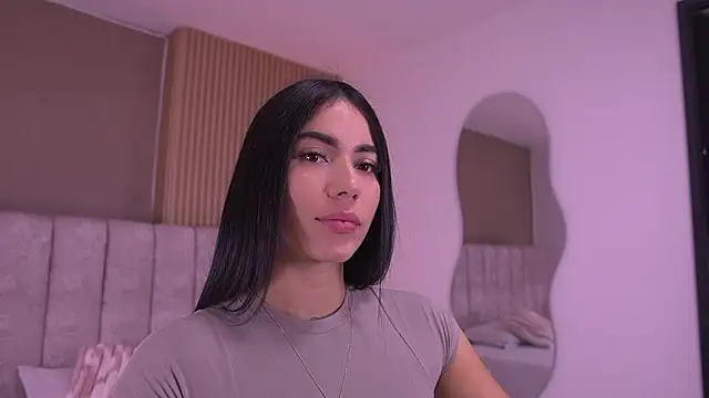 Snapshot of sam_lewins chatting on February 24, 7:12 pm sam lewins online show from February 24, 7:12 pm