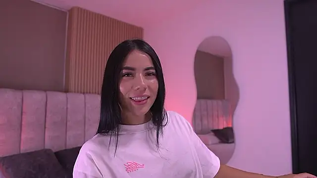 Snapshot of sam_lewins chatting on March 3, 7:20 pm sam lewins online show from March 3, 7:20 pm