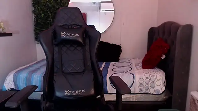 andy dan18 online show from March 17, 4:11 pm