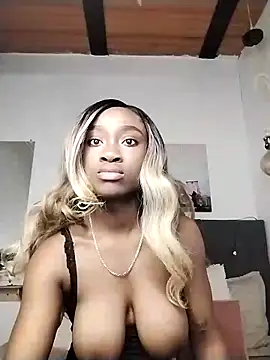 nikkystorm1  online show from March 4, 7:54 pm