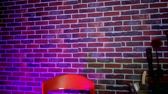 Snapshot of Heleneecesmecs2 chatting on December 28, 10:34 pm Heleneecesmecs2 online show from December 28, 10:34 pm