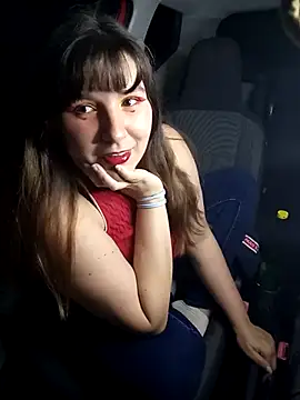 Heleneecesmecs2 online show from March 21, 11:19 pm