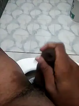 PLAYBOYYRAAJ online show from December 26, 4:21 am