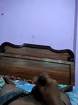 PLAYBOYYRAAJ online show from March 18, 3:42 pm