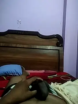 PLAYBOYYRAAJ online show from November 4, 3:55 pm