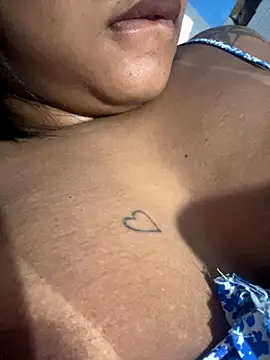 Diego3699 online show from October 29, 9:27 pm