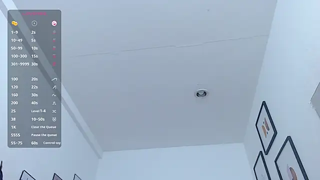 Snapshot of MommyHelpsmee chatting on January 27, 7:35 pm MommyHelpsmee online show from January 27, 7:35 pm