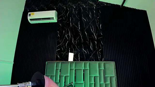 LolaAngellx online show from September 23, 8:34 pm