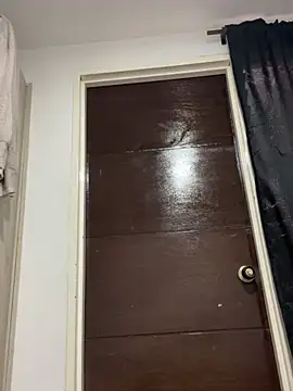 Snapshot of El_Titan1998 chatting on February 5, 5:42 pm El Titan1998 online show from February 5, 5:42 pm