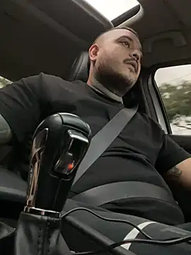 Snapshot of El_Titan1998 chatting on March 11, 9:48 pm El Titan1998 online show from March 11, 9:48 pm