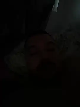 Snapshot of El_Titan1998 chatting on March 21, 11:55 am El Titan1998 online show from March 21, 11:55 am