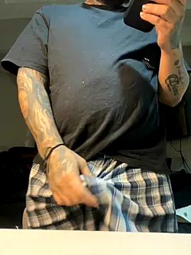 Snapshot of El_Titan1998 chatting on November 7, 12:16 pm El Titan1998 online show from November 7, 12:16 pm