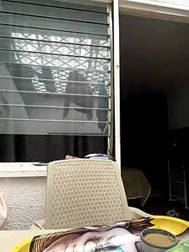 Snapshot of El_Titan1998 chatting on November 27, 9:28 pm El Titan1998 online show from November 27, 9:28 pm