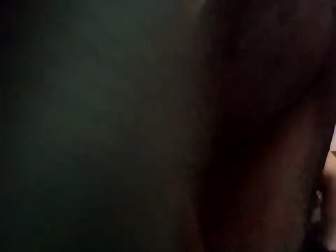 Arturoooo40 online show from February 10, 4:30 am