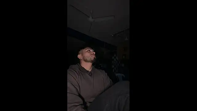 Snapshot of Beboteejoel chatting on September 25, 1:31 am Beboteejoel online show from September 25, 1:31 am