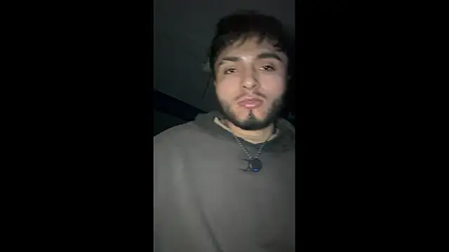 Snapshot of Beboteejoel chatting on September 26, 4:16 am Beboteejoel online show from September 26, 4:16 am