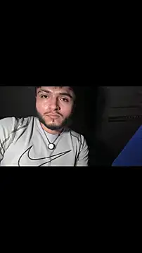 Snapshot of Beboteejoel chatting on October 13, 4:23 am Beboteejoel online show from October 13, 4:23 am