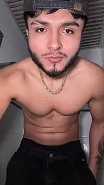 Snapshot of Beboteejoel chatting on October 23, 11:57 pm Beboteejoel online show from October 23, 11:57 pm