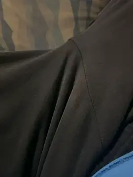 Dvddd online show from November 4, 10:20 pm