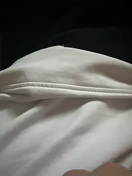 Snapshot of Dvddd chatting on November 8, 2:50 pm Dvddd online show from November 8, 2:50 pm