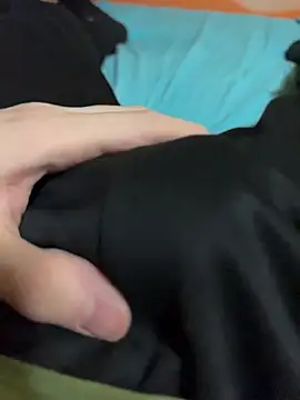 Snapshot of Dvddd chatting on November 24, 3:12 pm Dvddd online show from November 24, 3:12 pm