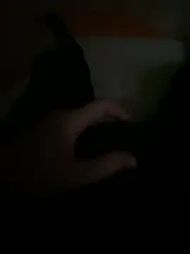 Snapshot of Dvddd chatting on November 25, 1:22 pm Dvddd online show from November 25, 1:22 pm