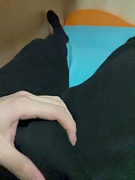 Snapshot of Dvddd chatting on December 4, 1:53 pm Dvddd online show from December 4, 1:53 pm