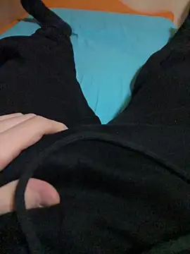 Dvddd online show from January 19, 2:43 pm