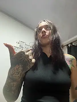 BlueStoneX online show from March 10, 5:43 am