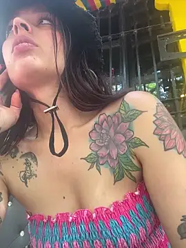 BlueStoneX online show from March 19, 6:44 pm