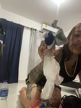 BlueStoneX online show from March 22, 2:36 pm