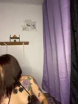 BlueStoneX online show from September 14, 6:23 am