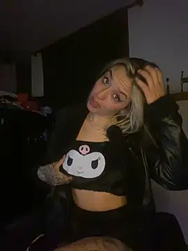 BlueStoneX online show from September 18, 7:43 am