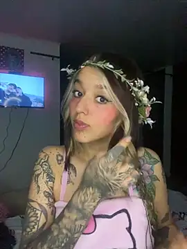 BlueStoneX online show from September 25, 7:01 am