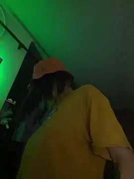 BlueStoneX online show from November 3, 6:47 am