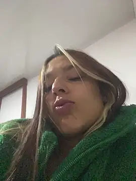 BlueStoneX online show from November 9, 6:33 am