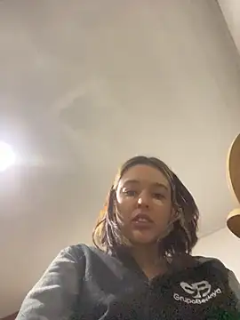 BlueStoneX online show from November 29, 7:00 am