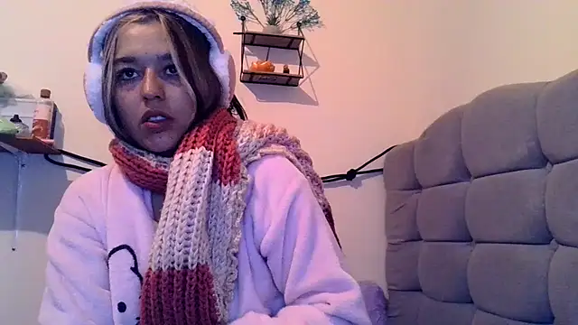 BlueStoneX online show from January 9, 6:38 am