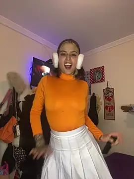 BlueStoneX online show from January 11, 9:20 pm