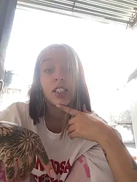 BlueStoneX online show from February 22, 2:59 pm