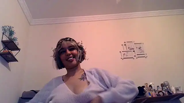 BlueStoneX online show from April 3, 8:56 am