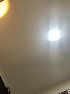 MiaLaurents online show from February 27, 1:59 am