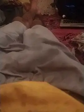 jarmesr7x online show from December 28, 4:09 pm