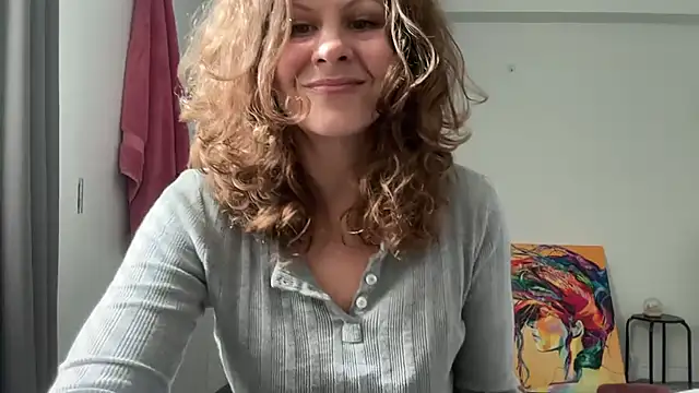 leahsparkles online show from October 11, 2:59 pm