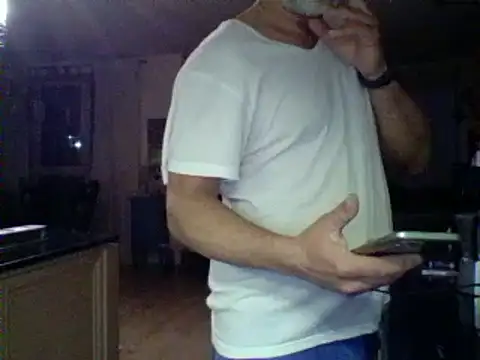 Snapshot of kevincumporn chatting on January 24, 4:37 am kevincumporn online show from January 24, 4:37 am