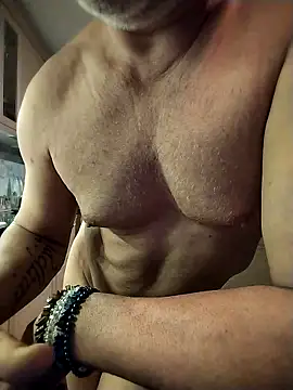 kevincumporn online show from April 1, 2:56 am